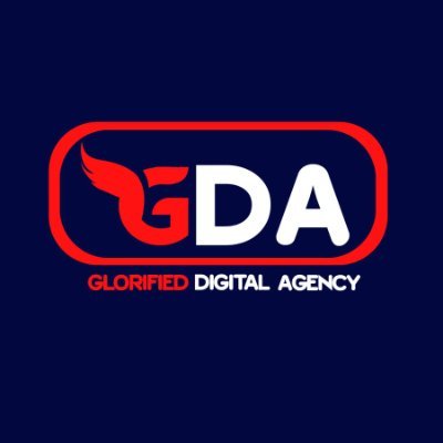 GlorifiedGlobal's profile picture. 🏛️Building 2 Copywriting SaaS Projects at @Ogochukwu_GDA |Copywriting💰 |Social Media Marketing |Personal Branding Consultant |Contributing to Media Projects