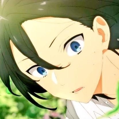 ユウマさんのプロフィール画像