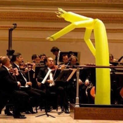 vkurvryuvatel's profile picture. 