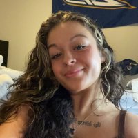 Leea Ibarra (@leeaibarra1) 's Twitter Profile