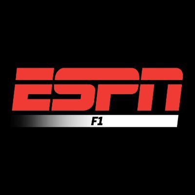 ESPN F1 Profile