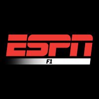ESPN F1 (@espnf1) 's Twitter Profile Photo ESPN F1 (@espnf1) 's Twitter Profile Photo