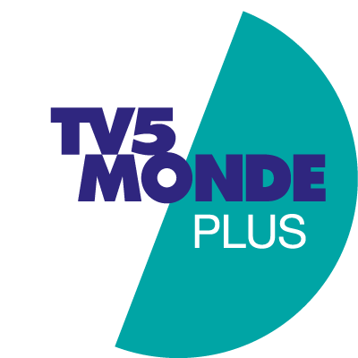 TV5MONDEPLUS