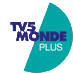 TV5MONDEPLUS (@TV5MONDEPLUS) Twitter profile photo