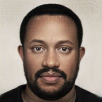 Bøbběě (@fa4our) 's Twitter Profile Photo