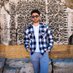 Mücahit Karataş (@mucahit_krts) Twitter profile photo Mücahit Karataş (@mucahit_krts) Twitter profile photo