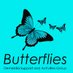Butterflies Barnsley (@ButterfliesDSAG) Twitter profile photo