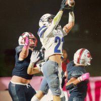 Colton constable (@coltonconstabl6) 's Twitter Profile Photo Colton constable (@coltonconstabl6) 's Twitter Profile Photo