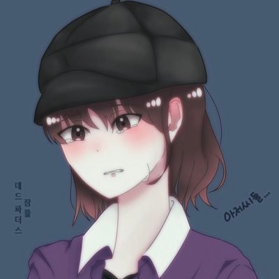 🌙루사이나さんのプロフィール画像
