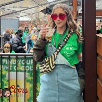Casey (she/her) (@casketk3) 's Twitter Profile