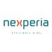 Nexperia Energy Harvesting (@nowi_energy) Twitter profile photo Nexperia Energy Harvesting (@nowi_energy) Twitter profile photo