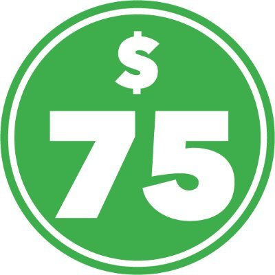 glukomcom's profile picture. Glukom - Discounted Prices on over 3500 products for everyone who want to grow their business