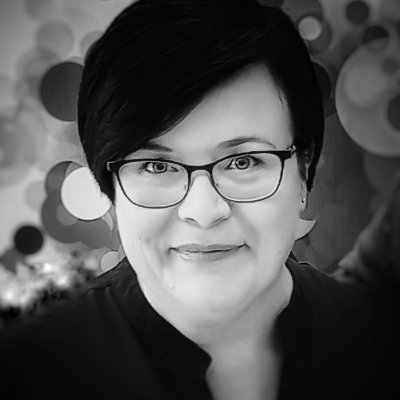 A #bizhumanrights professional | Work @accessnow | Doctoral researcher @uniofjyvaskyla | Member of the Finnish Human Rights Delegation