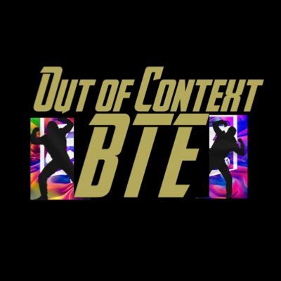 Funny clips from Being the Elite. I own none of this content. It’s all owned by The Young Bucks. @youngbucks @brancutler