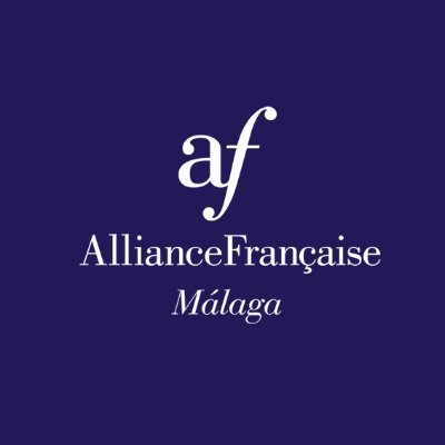 El centro de referencia en Málaga para aprender francés y vivir la cultura. Red lingüística y cultural de la Embajada de Francia. 🇲🇫 🇪🇸