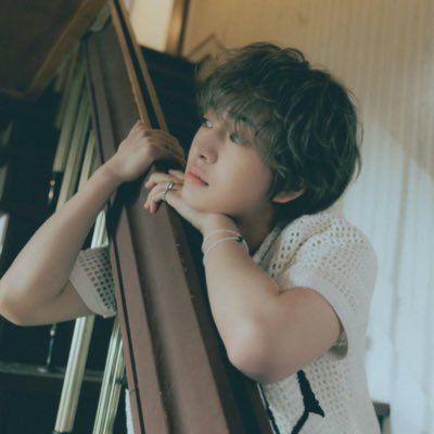 dongyeollie's profile picture. officially sold my soul to ifnt on 160119✨ second gen, baby!! → inspirit • light • shawol 💛