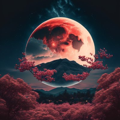 AirdropHunterTH's profile picture. 