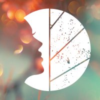 Revive & thrive (@revivethrive22) 's Twitter Profile