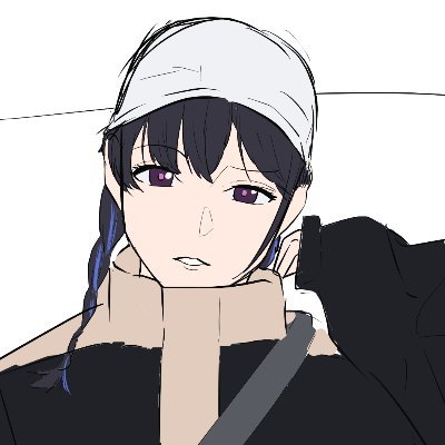 O-kirakuさんのプロフィール画像