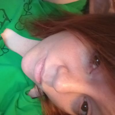 laylarose34's profile picture. 