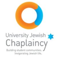 University Jewish Chaplaincy(@JewishChaplain) 's Twitter Profile Photo
