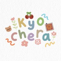kyochera.id (@kyochera_id) 's Twitter Profile