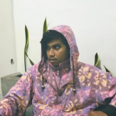 okidogdog's profile picture. 