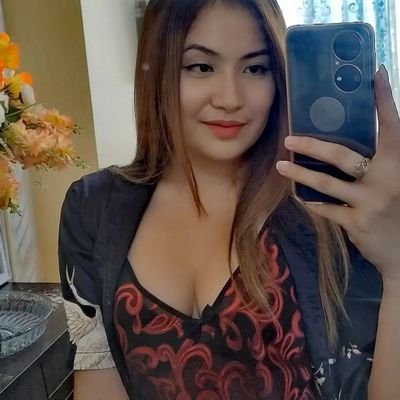 Only video call sex🇲🇾😘
trusted 🥰