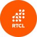 Red Tecnológica de la Cadena Láctea (@redlactea_uy) Twitter profile photo Red Tecnológica de la Cadena Láctea (@redlactea_uy) Twitter profile photo