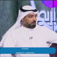 فــهــد دابـــس بن جعيمير (@fg_78) Twitter profile photo