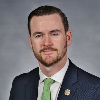Ryan Stanton (@ryanstanton2) 's Twitter Profile