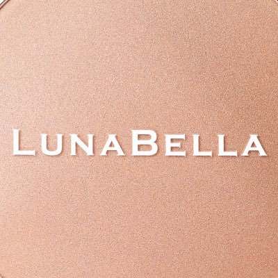 LUNABELLA【ルナベラ】