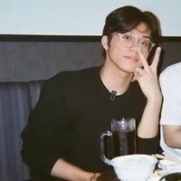 acel (@jwooif) 's Twitter Profile