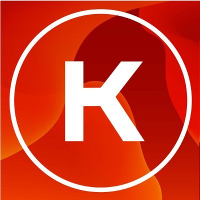 krestnetwork Profile Picture