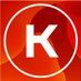krest (@krestnetwork) Twitter profile photo krest (@krestnetwork) Twitter profile photo