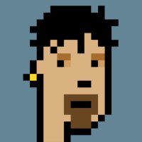 m3mnoch (@m3mnoch) 's Twitter Profile