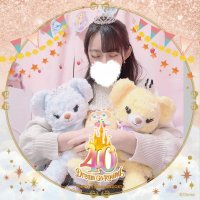 わかな (@strawberrry_115) 's Twitter Profile Photo わかな (@strawberrry_115) 's Twitter Profile Photo