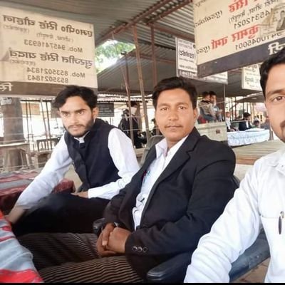 ChamanM51272904's profile picture. 