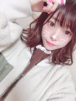 l5an3loft8's profile picture. 騎乗位で自由にしてイイって人 🧡『拡散』セフレさがしてます🍑#セフレ