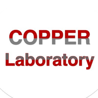 Collaboration for Organ Perfusion, Protection, Engineering & Regeneration (COPPER) Laboratory at @OSUWexMed PIs: @BA_Whitson @S_BlackMDPhD #TransplantResearch