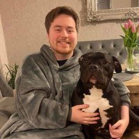 Dean (@artzcs) 's Twitter Profile Photo Dean (@artzcs) 's Twitter Profile Photo