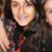 BrunaJaeger_C's profile image