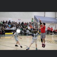 Mr.C PSMS 7th Grade (@psmsstrive) 's Twitter Profile Photo Mr.C PSMS 7th Grade (@psmsstrive) 's Twitter Profile Photo