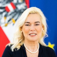 Petra Schneebauer (@schneebauerp) 's Twitter Profile
