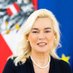 Petra Schneebauer (@schneebauerp) Twitter profile photo
