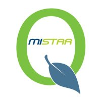 MISTAR-Q (@mistar_q) 's Twitter Profile