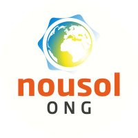 NouSol ONG (@nousolorg) 's Twitter Profile Photo NouSol ONG (@nousolorg) 's Twitter Profile Photo