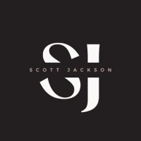 Scott T. Jackson Jr.(@ScottTJacksonJr) 's Twitter Profile Photo