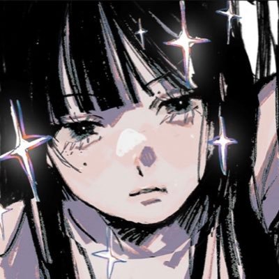 ʚうみɞさんのプロフィール画像