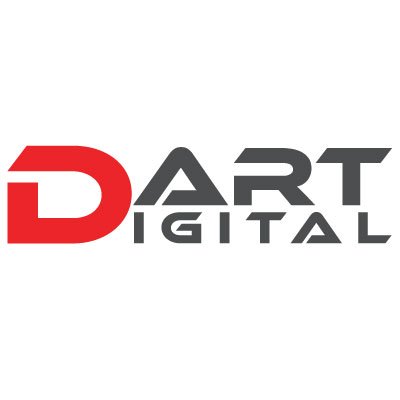 dartdigitalusa Profile Picture